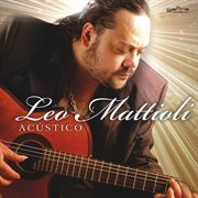 Acústico cover image cdn