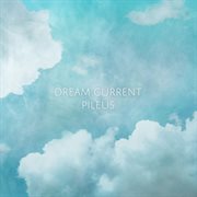 Dream Current cover image cdn