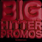 Big Hitter Promos cover image cdn
