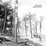 Golden Homme cover image cdn