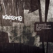 Kaltone cover image cdn