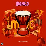 Idongo cover image cdn