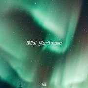 Chill With You cover image cdn