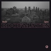 Roofmates cover image cdn