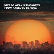 Weak cover image cdn