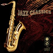Jazz Classics cover image cdn