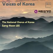 Voices Of Korea cover image cdn