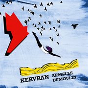 Kervran cover image cdn