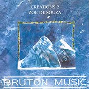Creations 2 cover image cdn