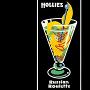 Russian Roulette cover image cdn