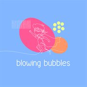 Kum Ba Yah cover image cdn