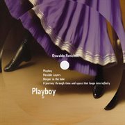 Playboy cover image cdn