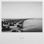 Illusion cover image cdn