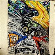 Flight Engineer cover image cdn