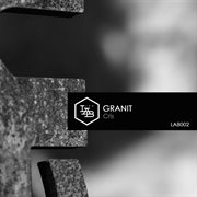 Cris cover image cdn