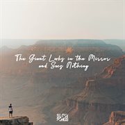 The Giant Looks In The Mirror And Sees Nothing cover image cdn