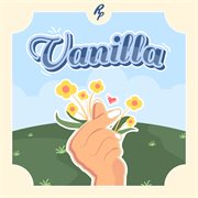 Vanilla cover image cdn
