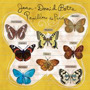 Papillons De Paris cover image cdn
