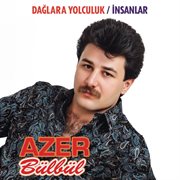 Dağlara Yolculuk / İnsanlar cover image cdn