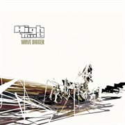 Wave Digger cover image cdn