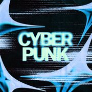 Cyber Punk cover image cdn