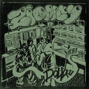 Dolla Mixtape cover image cdn