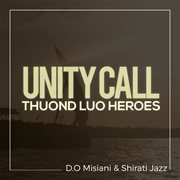 Unity Call Thuond Luo Heroes cover image cdn