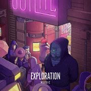 Coral & Paper Planes cover image cdn