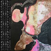 S. Aspegren / N. Laureau / J. Lorichon / Q. Rollet At Push cover image cdn