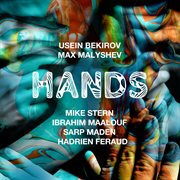 Hands cover image cdn