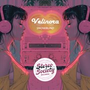 Snowblind cover image cdn