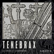 Tenebrax cover image cdn