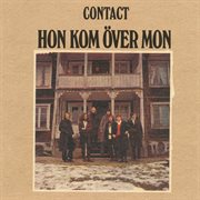 Hon Kom Över Mon cover image cdn