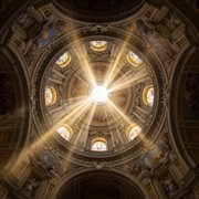 Amazing Grace cover image cdn