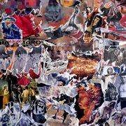 Incendie cover image cdn