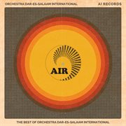 The Best Of Orchestra Dar-Es-Salaam International cover image cdn