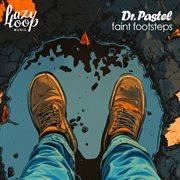 Faint Footsteps cover image cdn