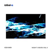 Night Vision, Vol. 4 cover image cdn