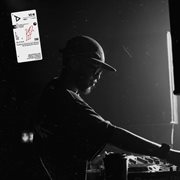 Vo Iii cover image cdn