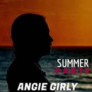 Summer Party cover image cdn
