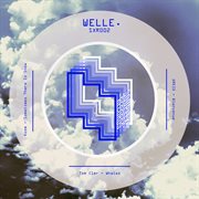 Welle cover image cdn