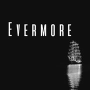 Evermore cover image cdn