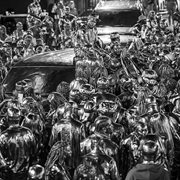 Already Legend. (Gifted Edition) cover image cdn