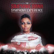The Symphony Experience cover image cdn