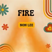 Fire cover image cdn