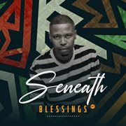 Blessings cover image cdn