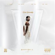 Bangers Only 5 cover image cdn