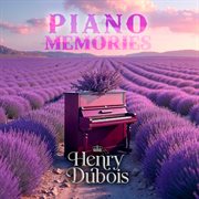 Piano Memories cover image cdn