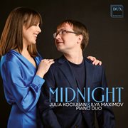 Midnight cover image cdn