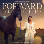 Forward To Future cover image cdn